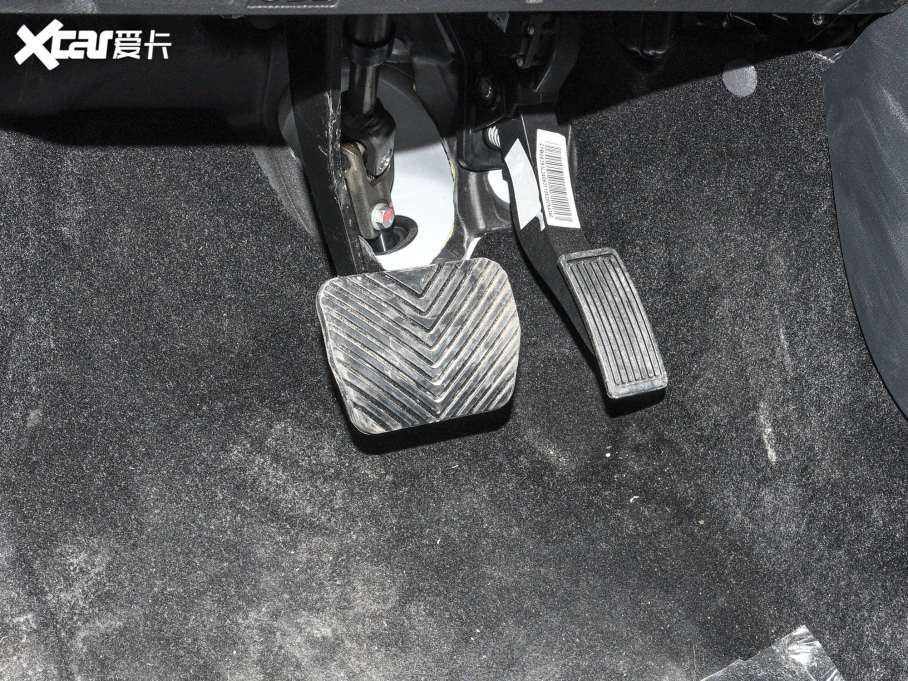 2021 302km Խ 31.4kWh