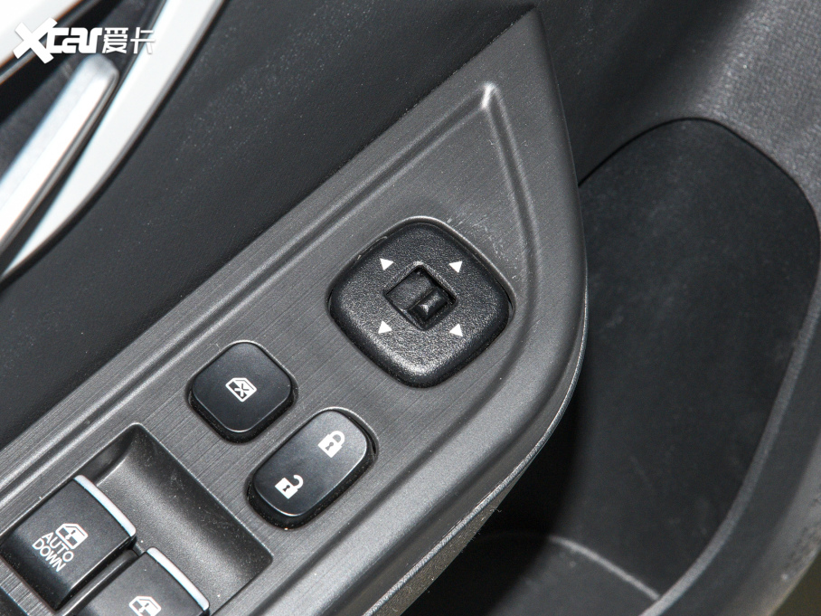 2021 302km Խ 31.4kWh