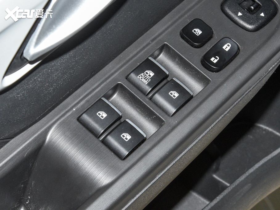 2021 302km Խ 31.4kWh