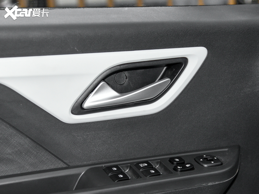 2021 302km Խ 31.4kWh