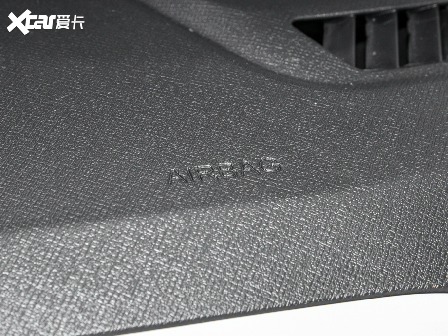 2021 302km Խ 31.4kWh