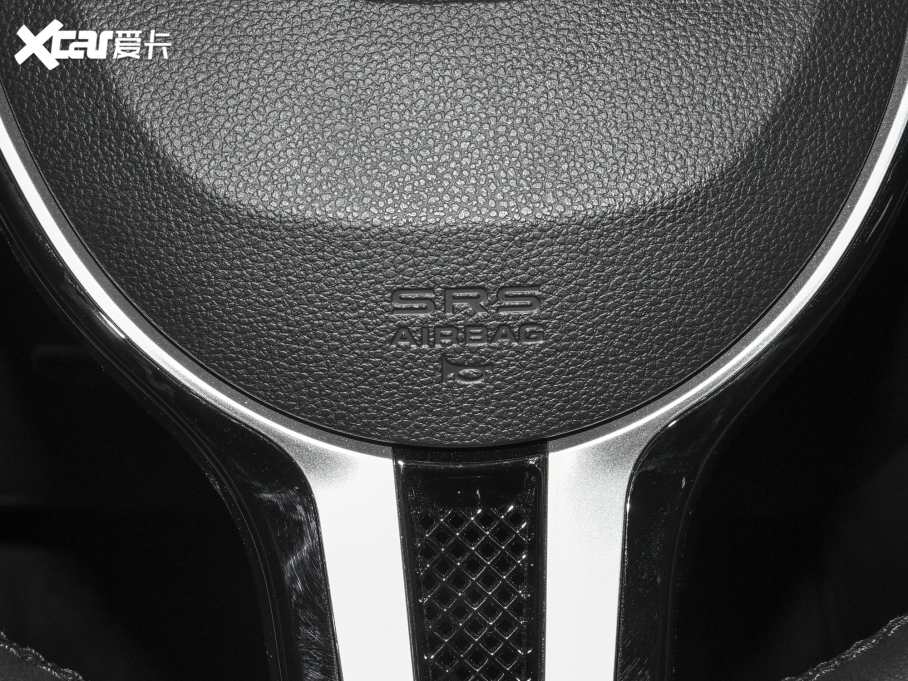 2021 302km Խ 31.4kWh