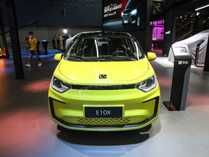 2021302km A 30.2kWh ǰ