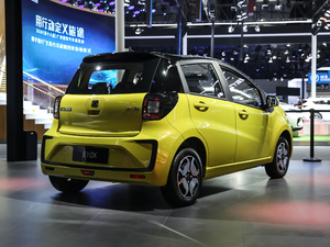 2021302km A 30.2kWh w^