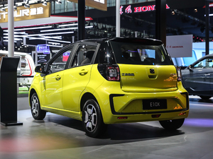 2021302km A 30.2kWh 45