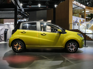 2021302km A 30.2kWh w^