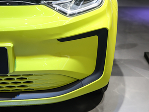 2021302km A 30.2kWh ^