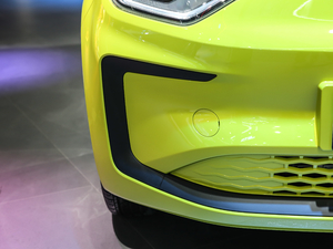 2021302km A 30.2kWh ^