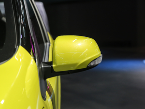 2021302km A 30.2kWh ҕR