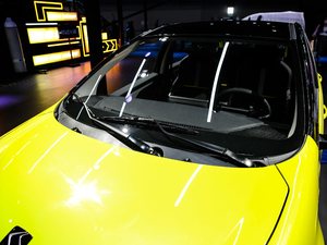 2021302km A 30.2kWh ˢ