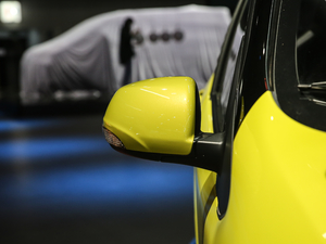 2021302km A 30.2kWh ^