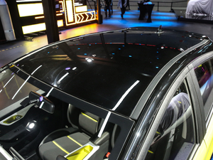 2021302km A 30.2kWh ܇