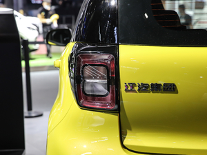 2021302km A 30.2kWh ^