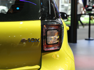 2021302km A 30.2kWh β