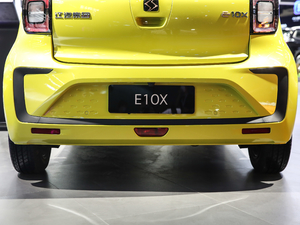 2021302km A 30.2kWh ^