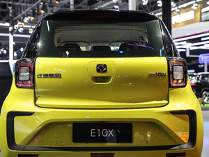 2021302km A 30.2kWh ^