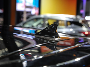 2021302km A 30.2kWh ^