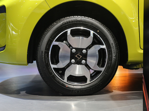 2021302km A 30.2kWh ݆Ȧ