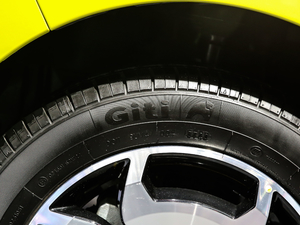 2021302km A 30.2kWh ݆̥Ʒ