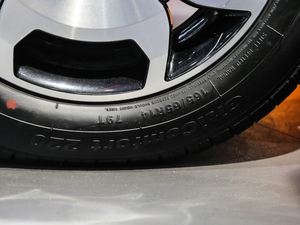 2021302km A 30.2kWh ݆̥ߴ