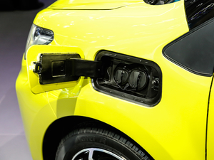 2021302km A 30.2kWh ^