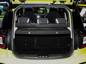 2021302km A 30.2kWh g