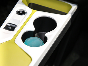 2021302km A 30.2kWh g