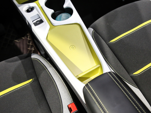 2021302km A 30.2kWh g