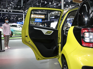 2021302km A 30.2kWh ܇T