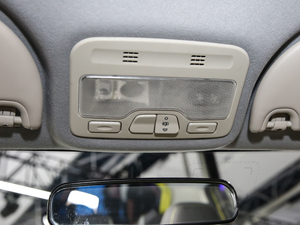 2021302km A 30.2kWh g