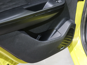 2021302km A 30.2kWh g