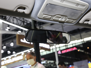 2021302km A 30.2kWh ܇ȺҕR