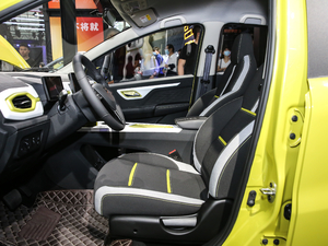 2021302km A 30.2kWh ǰſg