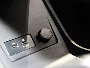 2021302km A 30.2kWh g