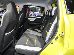 2021302km A 30.2kWh ſg