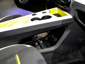 2021302km A 30.2kWh g