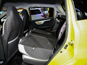 2021302km A 30.2kWh ηŵ