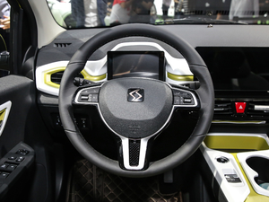 2021302km A 30.2kWh P