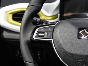 2021302km A 30.2kWh п؅^