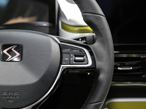 2021302km A 30.2kWh п؅^