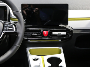 2021302km A 30.2kWh {L