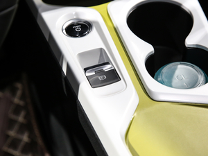 2021302km A 30.2kWh v܇Ƅ