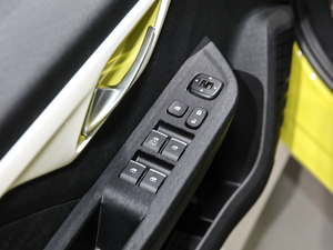 2021302km A 30.2kWh {܇ƅ^	