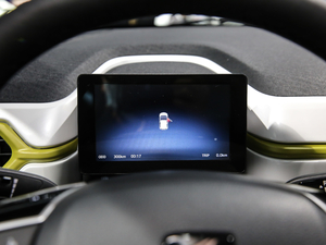 2021302km A 30.2kWh п_@ʾ