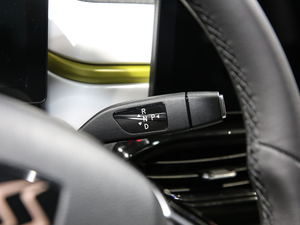 2021302km A 30.2kWh п؅^