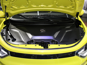 2021302km A 30.2kWh l(f)әC