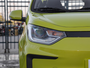 2021200km (jng) (x)(ji)^