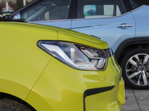 2021200km (jng) (x)(ji)^