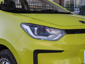 2021200km (jng) (x)(ji)^