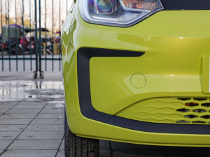 2021200km (jng) (x)(ji)^